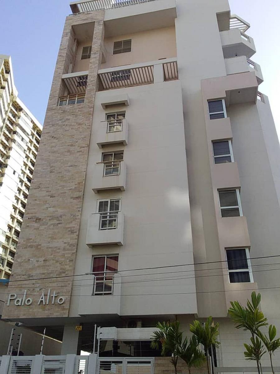 Foto Apartamento en Alquiler en EL MILAGRO, EL MILAGRO AV 2, Zulia - U$D 950 - APA144664 - BienesOnLine