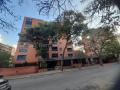 Apartamento en Alquiler en Campo Alegre Campo Alegre