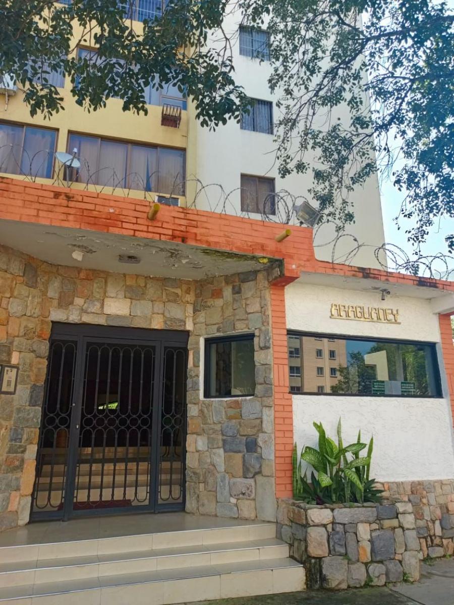 Foto Apartamento en Alquiler en Maongo, Naguanagua, Carabobo - U$D 300 - APA218235 - BienesOnLine