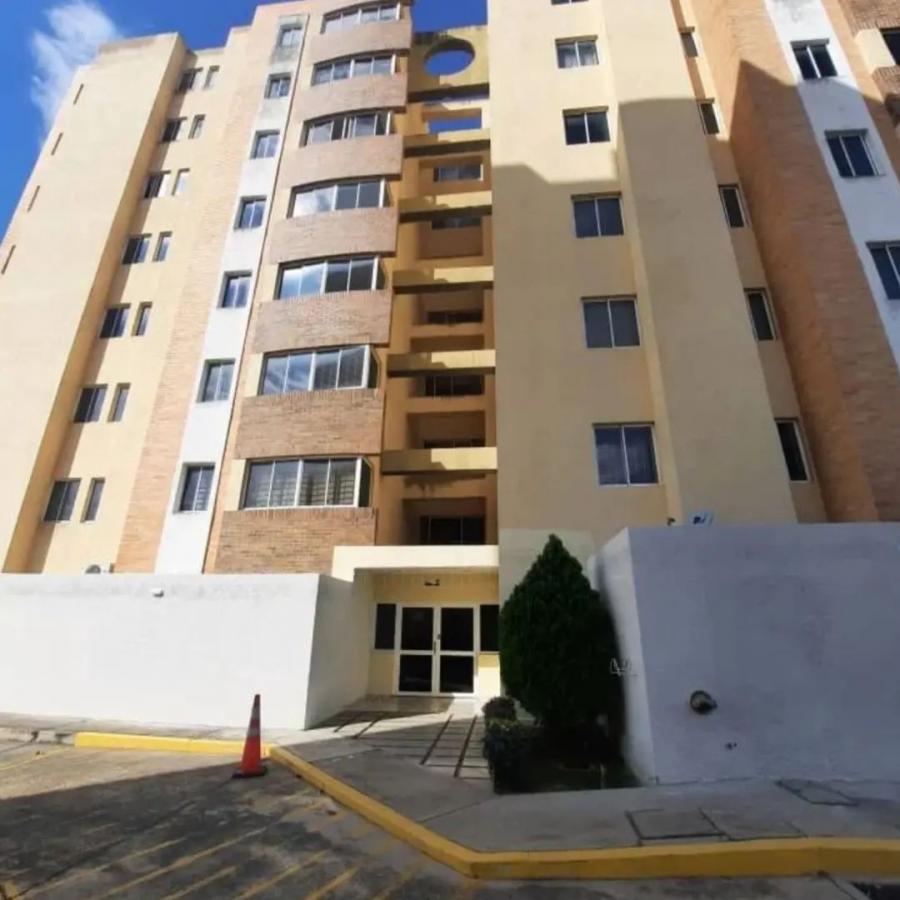 Foto Apartamento en Alquiler en Maongo, Naguanagua, Carabobo - U$D 400 - APA218567 - BienesOnLine