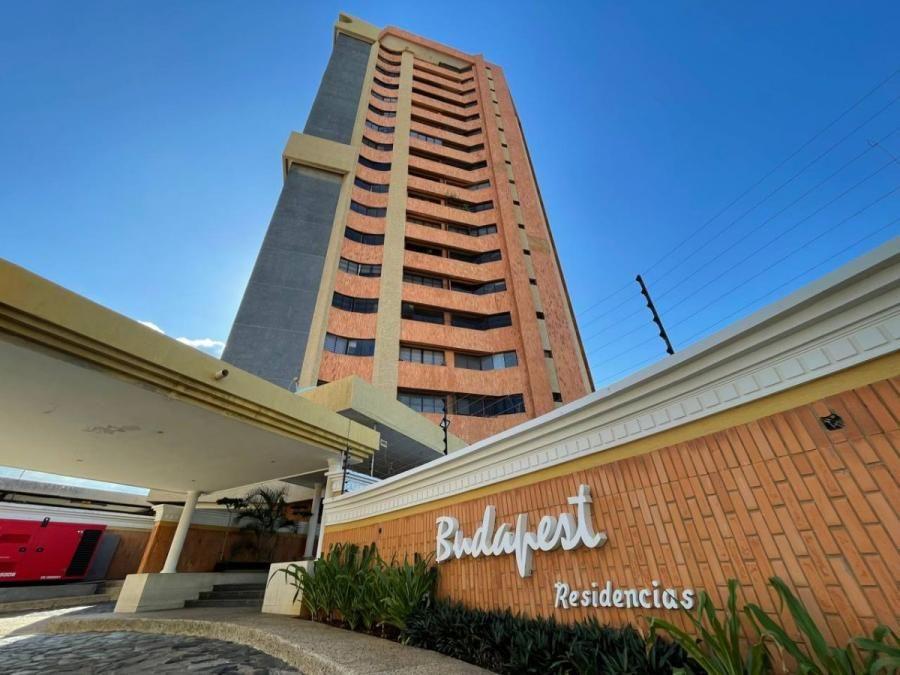 Foto Apartamento en Alquiler en Sector tierra negra, Maracaibo, Zulia - U$D 550 - APA180193 - BienesOnLine