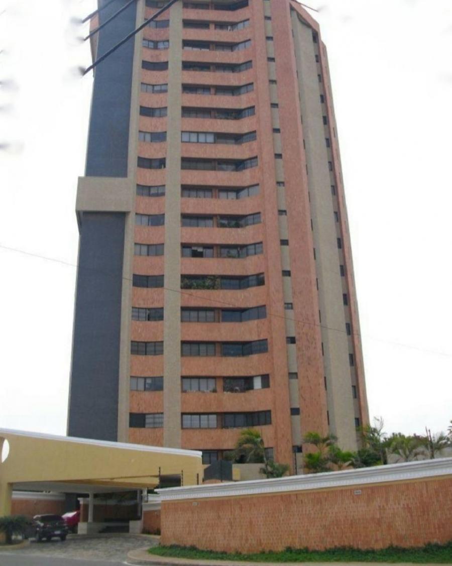 Foto Apartamento en Alquiler en Norte, Si, Zulia - U$D 550 - APA177591 - BienesOnLine