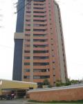 Apartamento en Alquiler en DELICIAS Maracaibo