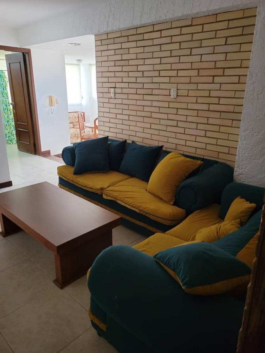 Foto Apartamento en Alquiler en Maracaibo, Maracaibo, Zulia - U$D 250 - APA156607 - BienesOnLine
