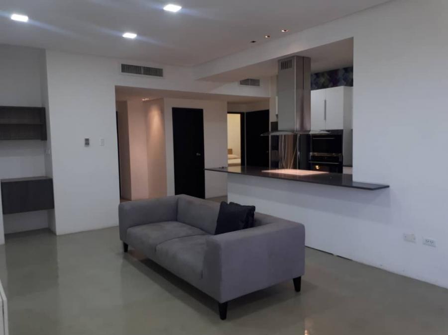 Foto Apartamento en Alquiler en Maracaibo, Maracaibo, Zulia - U$D 350 - APA153291 - BienesOnLine