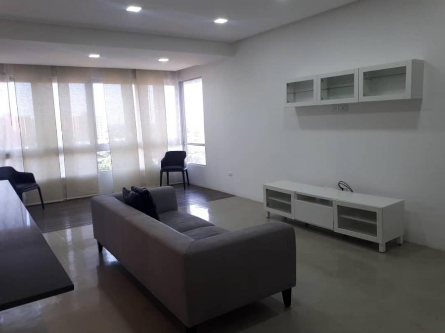 Foto Apartamento en Alquiler en Maracaibo, Maracaibo, Zulia - U$D 350 - APA151861 - BienesOnLine
