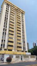 Apartamento en Alquiler en Olegario villalobos Maracaibo