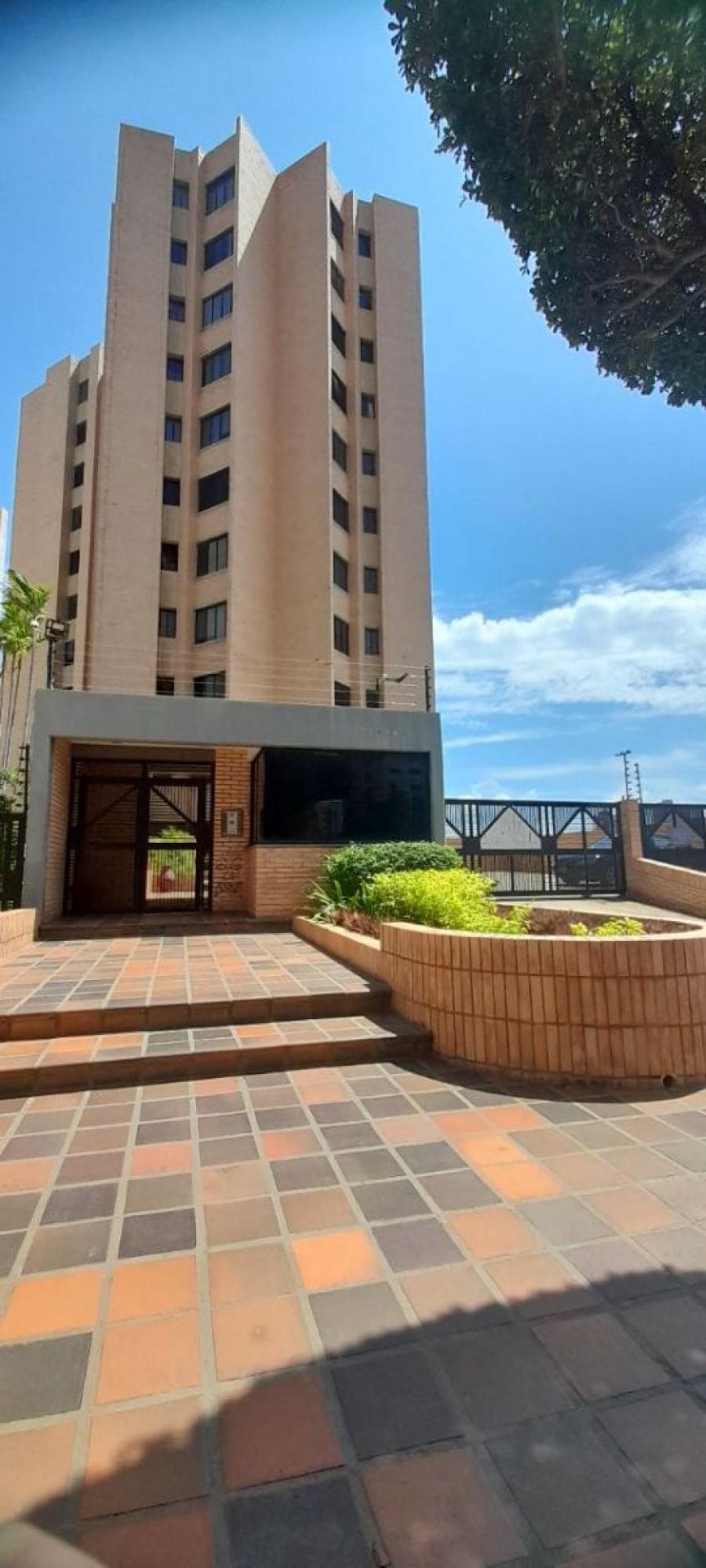 Apartamento en Alquiler en Maracaibo