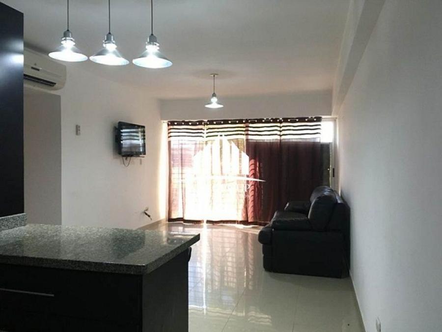 Foto Apartamento en Alquiler en Punto FIjo, Punto Fijo, Falcn - U$D 450 - APA218011 - BienesOnLine