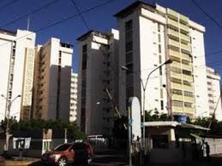 Foto Apartamento en Alquiler en Ambrosio, Cabimas, Zulia - BsF 120 - APA119235 - BienesOnLine