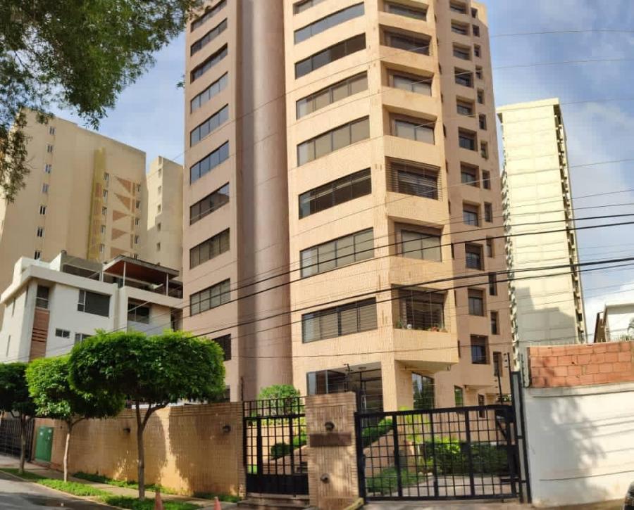 Foto Apartamento en Alquiler en Maracaibo, Maracaibo, Zulia - BsF 420 - APA137715 - BienesOnLine
