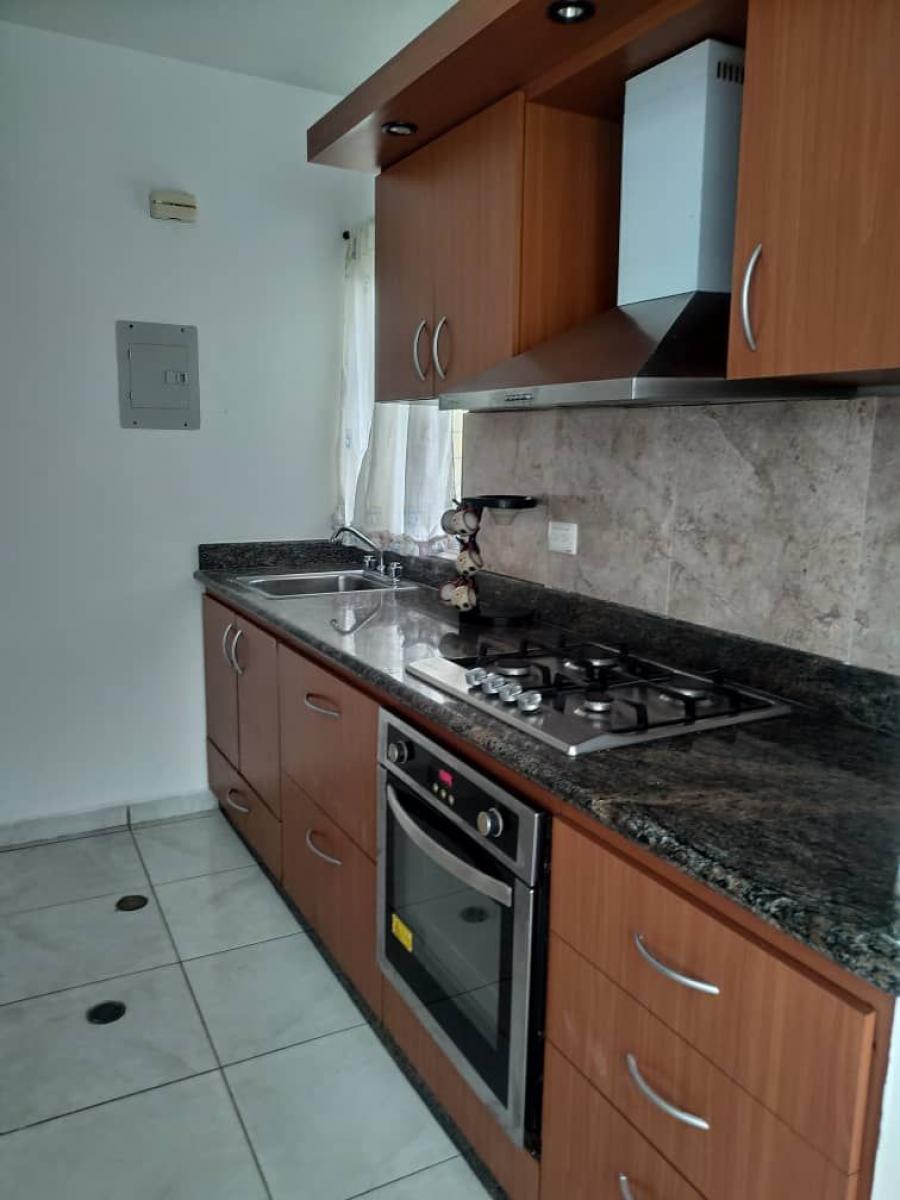 Foto Apartamento en Alquiler en SAN DIEGO, San Diego, Carabobo - U$D 200 - APA197402 - BienesOnLine