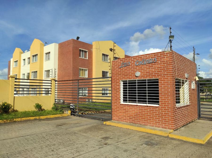 Foto Apartamento en Alquiler en El Tigre, Anzotegui - U$D 280 - APA195585 - BienesOnLine