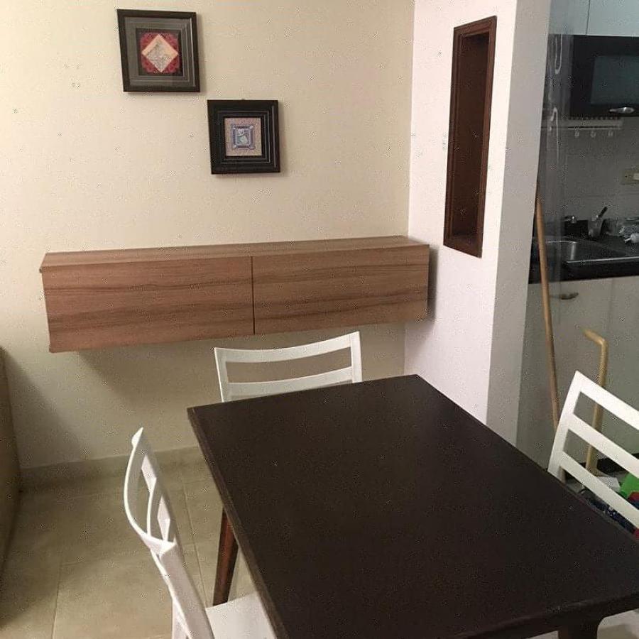 Foto Apartamento en Alquiler en Maracaibo, Maracaibo, Zulia - BsF 250 - APA140280 - BienesOnLine