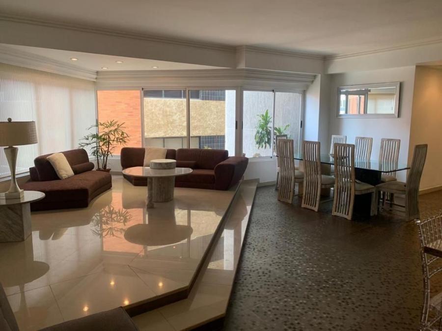 Foto Apartamento en Alquiler en Maracaibo, Maracaibo, Zulia - BsF 900 - APA140102 - BienesOnLine