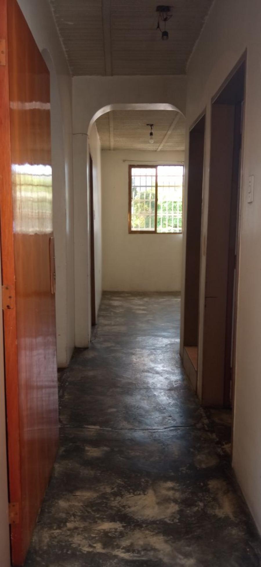 Foto Apartamento en Alquiler en Tacarigua, Maracay, Aragua - U$D 110 - APA172559 - BienesOnLine