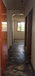 Apartamento en Alquiler en Tacarigua Maracay