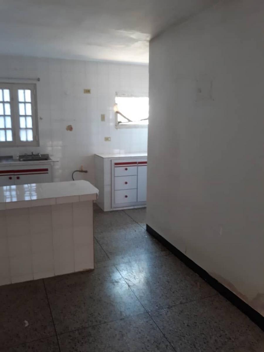 Foto Apartamento en Alquiler en Ciudad Ojeda, Zulia - BsF 100 - APA113235 - BienesOnLine
