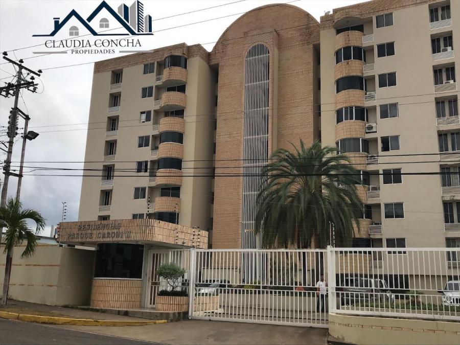 Foto Apartamento en Alquiler en Universidad, Puerto Ordaz, Bolvar - U$D 200 - APA131751 - BienesOnLine