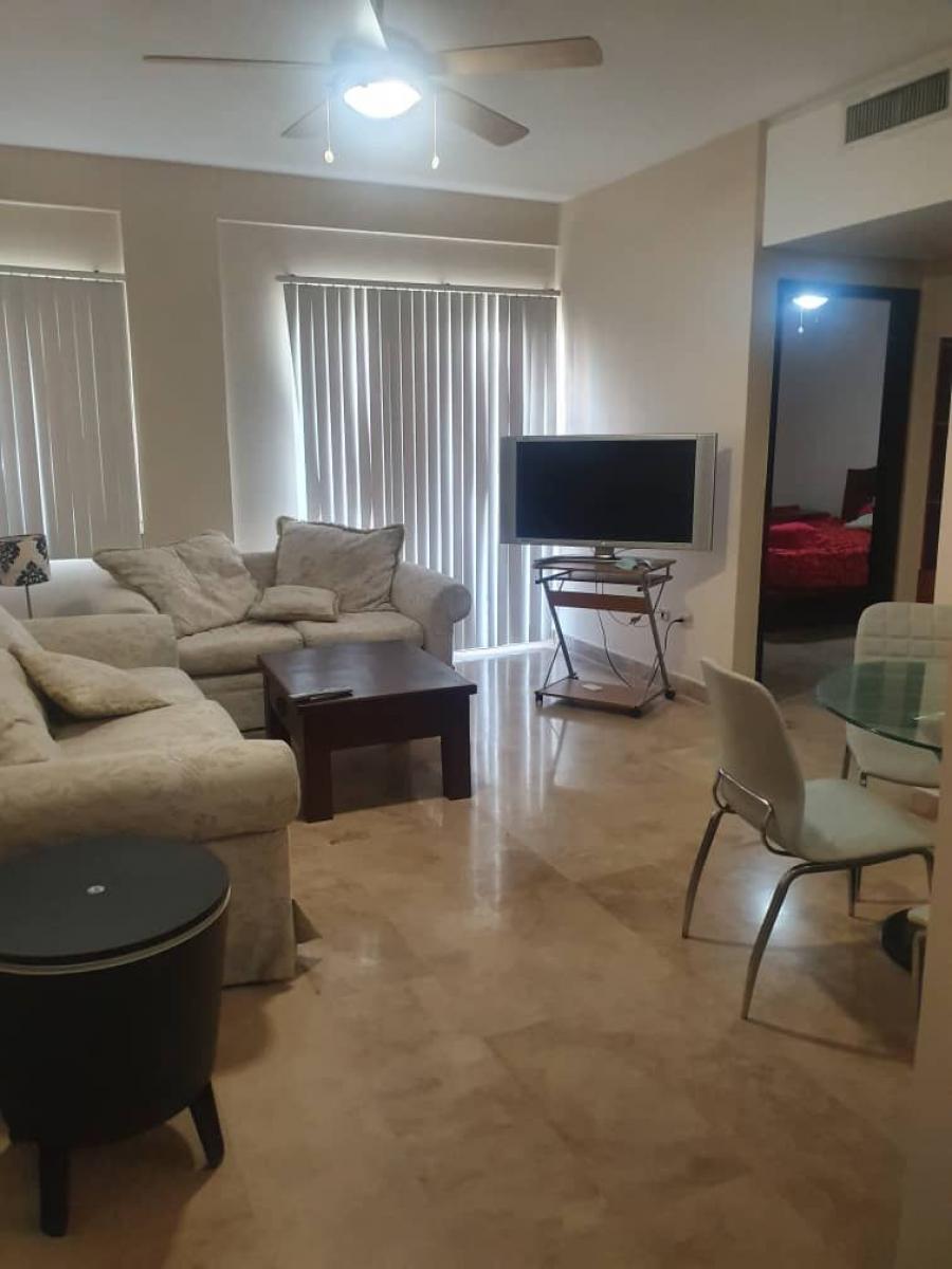 Foto Apartamento en Alquiler en MARACAIBO, MARACAIBO, Zulia - U$D 400 - APA143224 - BienesOnLine