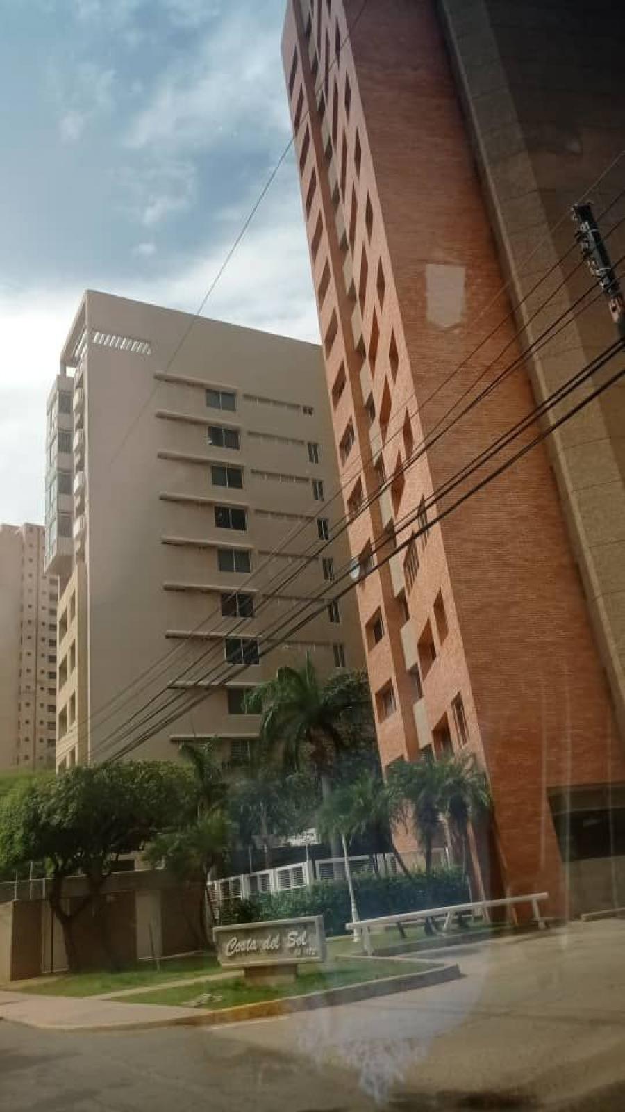 Foto Apartamento en Alojamiento en MARACAIBO, Maracaibo, Zulia - U$D 280 - APA145444 - BienesOnLine