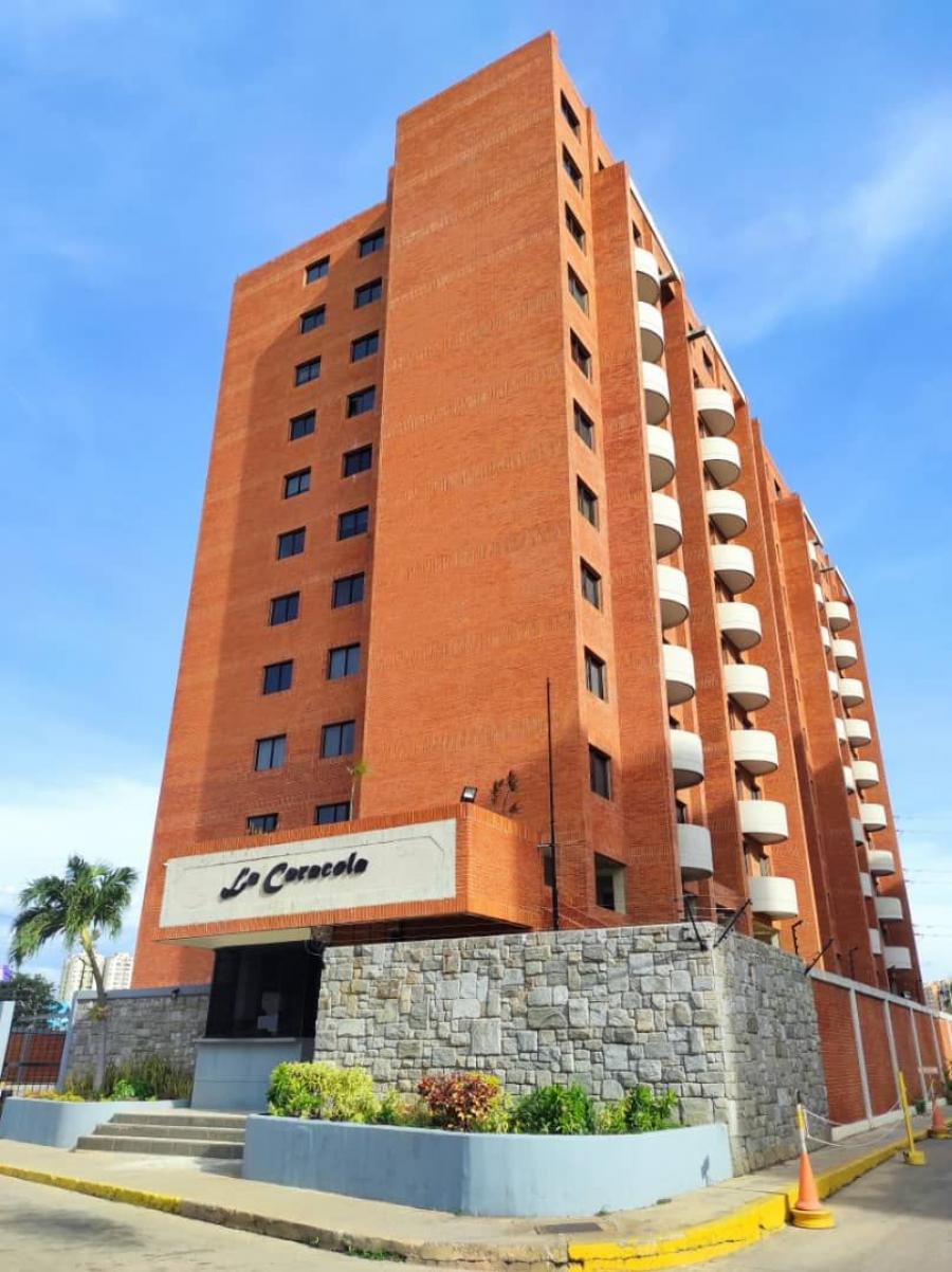 Foto Apartamento en Alquiler en Puerto la Cruz, Anzotegui - U$D 500 - APA207315 - BienesOnLine