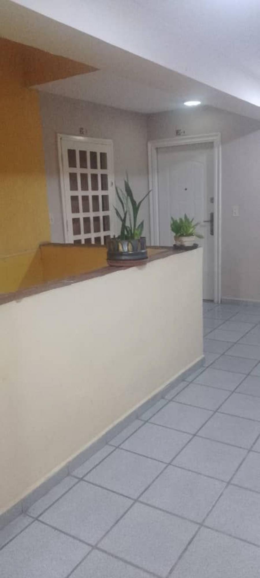 Foto Apartamento en Alquiler en Se alquila apto en Naguanagua, Naguanagua, Carabobo - U$D 160 - APA217558 - BienesOnLine