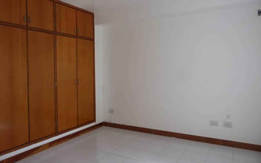 Foto Apartamento en Alquiler en MARACAIBO, MARACAIBO, Zulia - BsF 170 - APA137344 - BienesOnLine