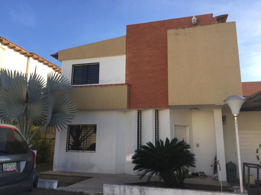 Foto Casa en Alquiler en universidad, Ciudad Guayana, Bolvar - U$D 1.800 - CAA132890 - BienesOnLine