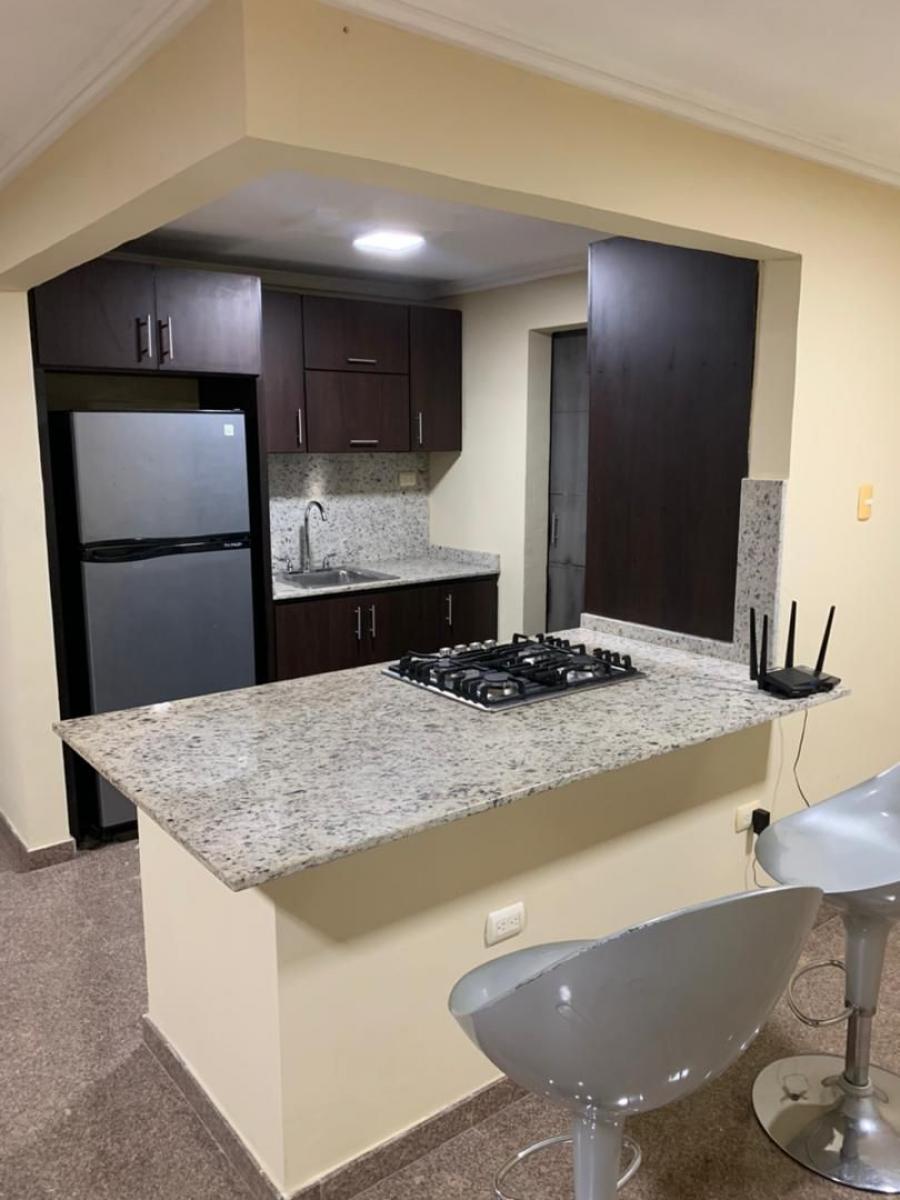 Foto Apartamento en Alquiler en MARACAIBO, MARACAIBO, Zulia - U$D 250 - APA152200 - BienesOnLine