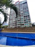 Apartamento en Alquiler en San Bernardino Caracas