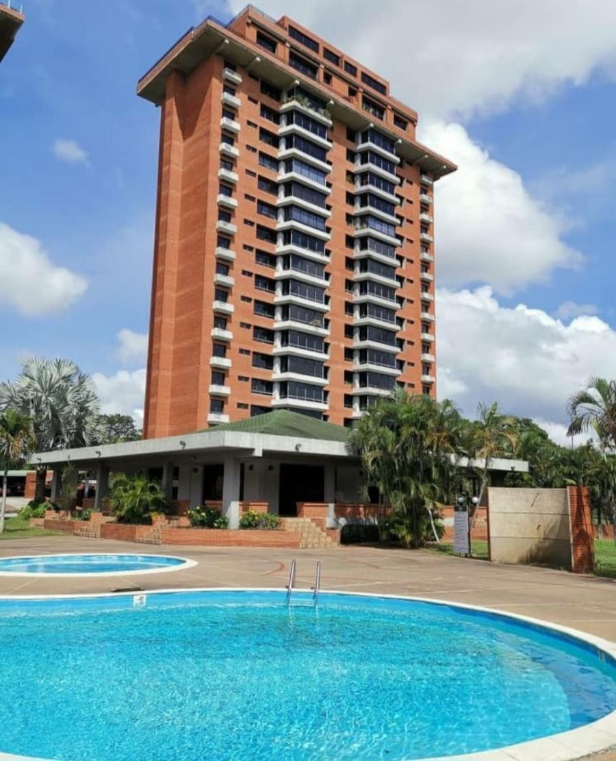 Foto Apartamento en Alquiler en Universidad, Ciudad Guayana, Bolvar - U$D 1.000 - APA217067 - BienesOnLine