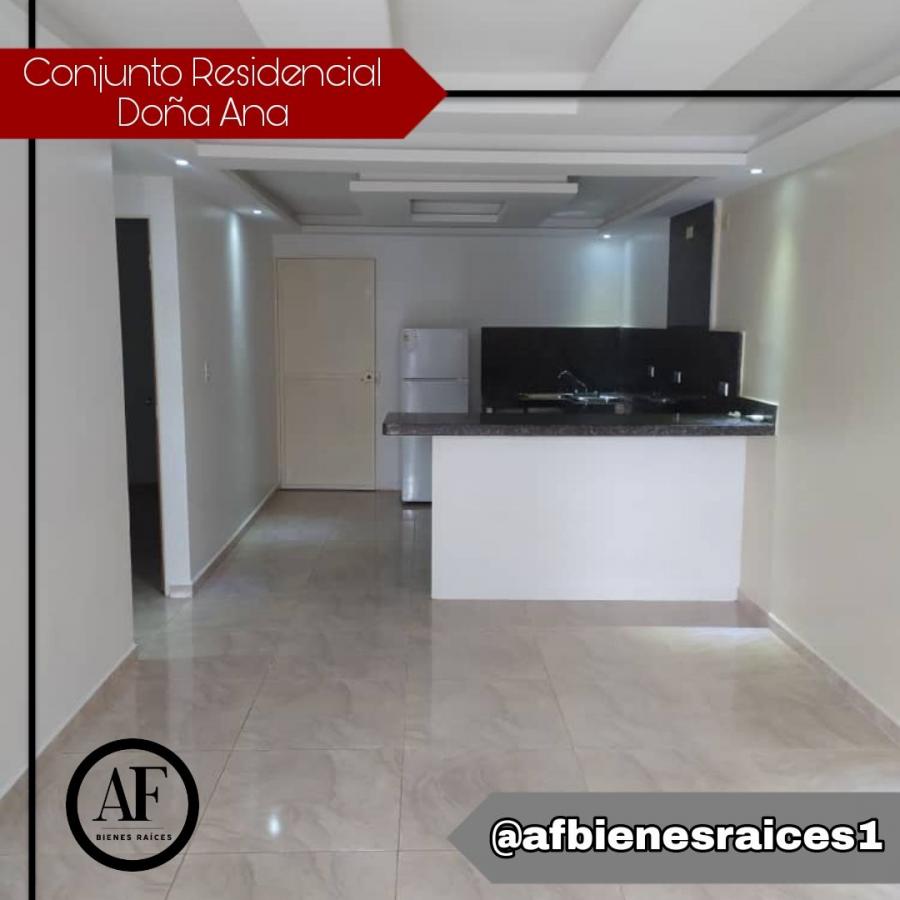 Foto Casa en Alquiler en Marhuanta, Ciudad Bolívar, Bolívar - U$D 200 - CAA176983 - BienesOnLine