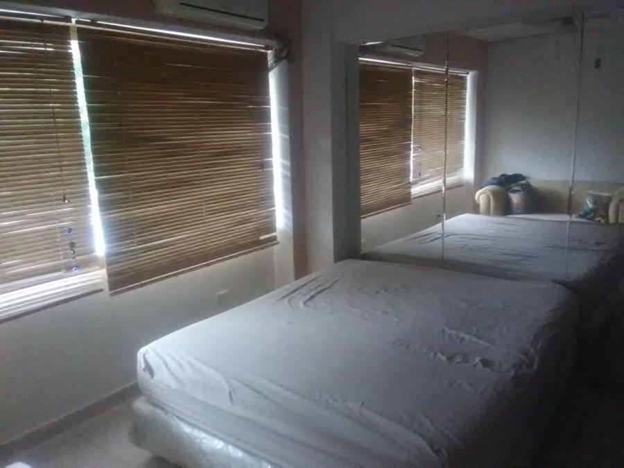 Foto Habitacion en Alquiler en Tanaguarena, Vargas - U$D 120 - A174505 - BienesOnLine