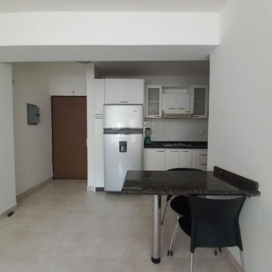 Foto Apartamento en Alquiler en LOS MANGOS, Valencia, Carabobo - U$D 270 - APA224114 - BienesOnLine