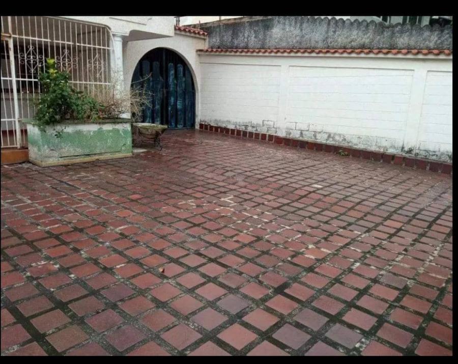 Foto Casa en Alquiler en san jose, Valencia, Carabobo - U$D 180 - CAA216788 - BienesOnLine