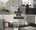 Apartamento en Alquiler en ciudad ojeda Ciudad Ojeda