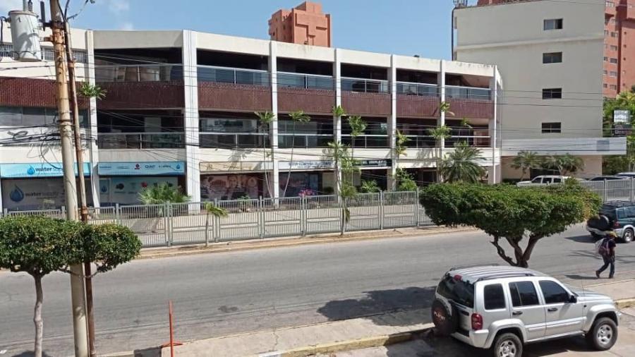 Foto Local en Alquiler en Maracaibo, LA VIRGINIA, Zulia - BsF 300 - LOA143947 - BienesOnLine