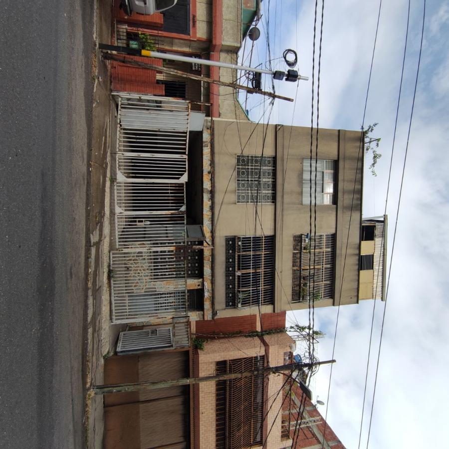 Foto Local en Alquiler en DISTRITO CAPITAL, Sucre, Distrito Federal - U$D 1.800 - LOA197609 - BienesOnLine