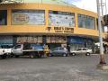 Local en Alquiler en Unare Ciudad Guayana