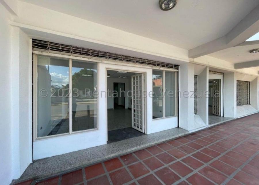 Foto Local en Alquiler en Centro, Los 3 Platos, Falcn - U$D 400 - LOA225252 - BienesOnLine