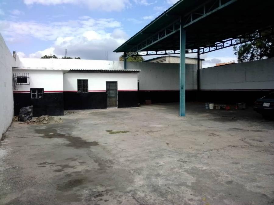 Foto Local en Alquiler en La tigrera / Guacara, Guacara, Carabobo - BsF 500 - LOA158839 - BienesOnLine