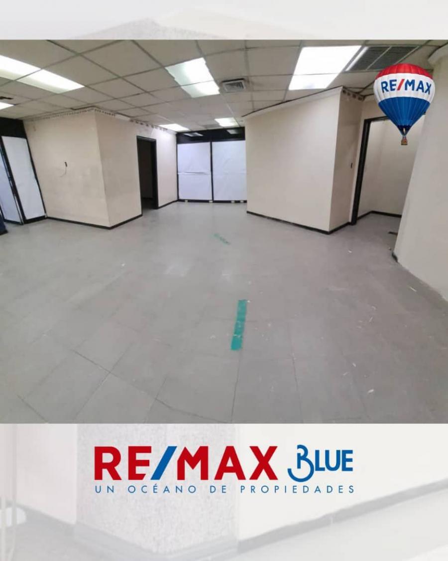 Foto Local en Alquiler en MARACAIBO, MARACAIBO, Zulia - U$D 550 - LOA142577 - BienesOnLine