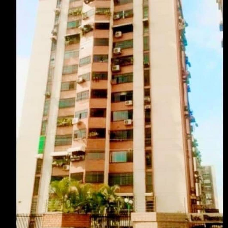 Foto Apartamento en Venta en Giradot, URB Base Aragua, Aragua - U$D 32.000 - APV218299 - BienesOnLine