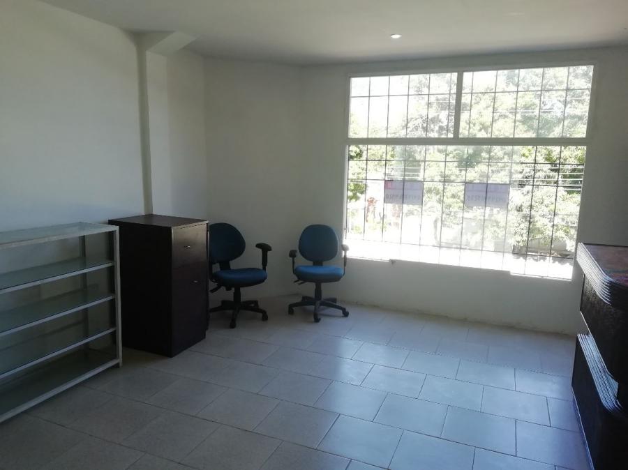 Foto Local en Venta en La Asuncin, sector Santa Isabel, Nueva Esparta - U$D 5.000 - LOV181238 - BienesOnLine