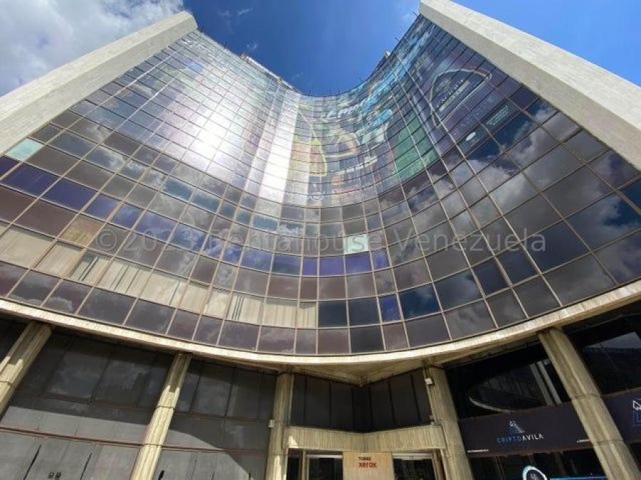 Foto Oficina en Alquiler en Bello Campo, Bello Campo, Distrito Federal - U$D 2.000 - OFA192527 - BienesOnLine