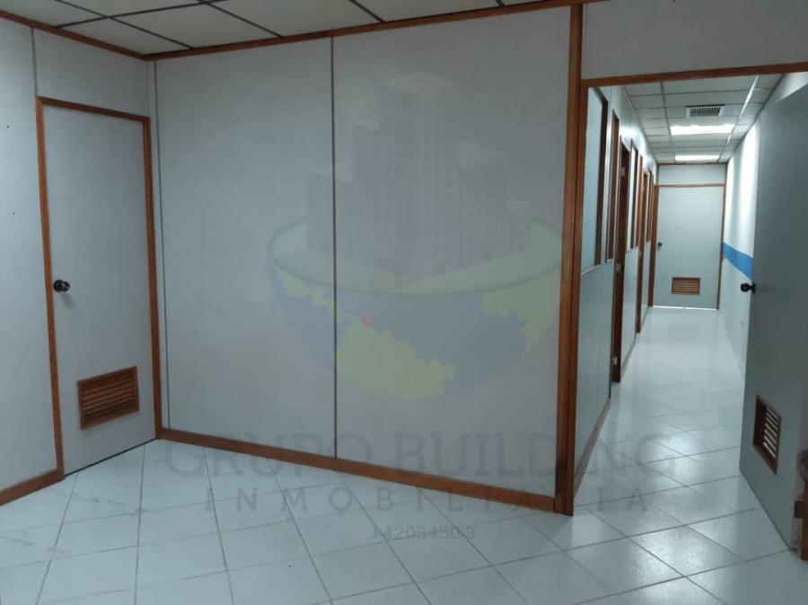 Foto Oficina en Venta en Ciudad Guayana, Bolvar - U$D 20.000 - OFV125149 - BienesOnLine