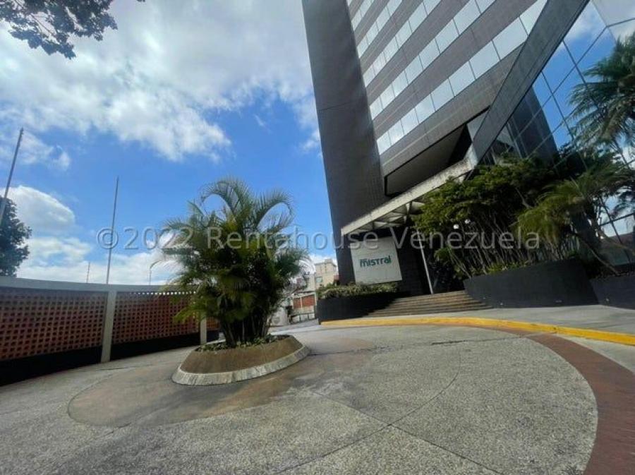 Foto Oficina en Alquiler en La Urbina, La Urbina, Distrito Federal - U$D 1.580 - OFA193171 - BienesOnLine