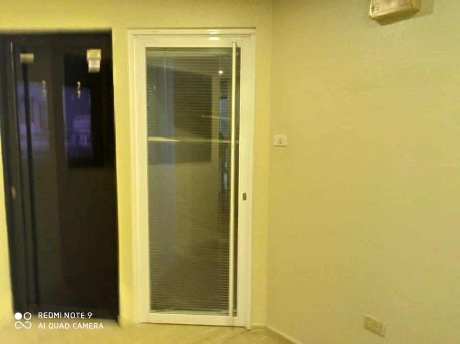 Foto Oficina en Alquiler en Maracaibo, Maracaibo, Zulia - U$D 200 - OFA155945 - BienesOnLine