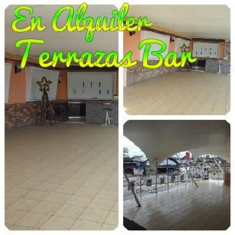 Foto Local en Venta en barinitas, Barinitas, Barinas - $ 8.000 - LOV148457 - BienesOnLine